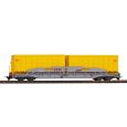 2290121 RhB Sl 7771 ACTS-Tragwagen Thumbnail 1
