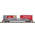 2290122 RhB Sl 7762 ACTS Tragwagen Thumbnail 1