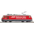 1459167 RhB Ge 4/4 III 647 „RhB“ (inkl. Sound) WECHSELSTROM/AC Thumbnail 1