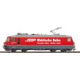 1559167 RhB Ge 4/4 III 647 „RhB“ (digital, ohne Sound) WECHSELSTROM/AC Thumbnail 1