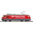 1759167 RhB Ge 4/4 III 647 „RhB“ (inkl. Sound) Thumbnail 1