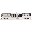 3599302 MOB Bs 232 "Transgoldenpass/goldenpass" (WECHSELSTROM/AC) Thumbnail 1
