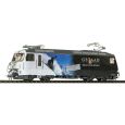 1659311 MOB Ge 4/4 8001 „Gstaad“ Thumbnail 1