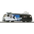 1759311 MOB Ge 4/4 8001 „Gstaad“ (inkl. Sound) Thumbnail 1