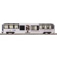 3699301 MOB Bs 231 "Transgoldenpass/goldenpass" Thumbnail 1