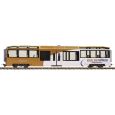 3699313 MOB Bs 233 "GoldenPass Panoramic" Thumbnail 1