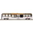 3699346 MOB Bs 236 "GoldenPass Panoramic" Thumbnail 1