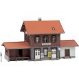 110133 Bahnhof Kleinengstingen Thumbnail 1