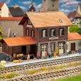 110133 Bahnhof Kleinengstingen Thumbnail 3