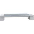 120504 Betonbrücke, 2-gleisig Thumbnail 1