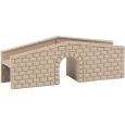 180866 Kleine Steinbrücke Thumbnail 1