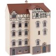 130647 Großes Stadthaus Thumbnail 1