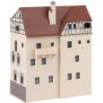 130647 Großes Stadthaus Thumbnail 2