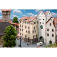 130647 Großes Stadthaus Thumbnail 3