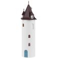 130826 Kleiner Rundturm Thumbnail 2