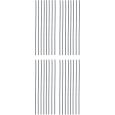 180279 Bordsteine, gerade Thumbnail 1
