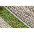 180279 Bordsteine, gerade Thumbnail 2