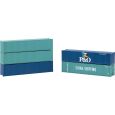 182151 40' Container (5er-Set) Thumbnail 1