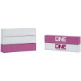 182152 40' Container ONE (5er-Set) Thumbnail 1