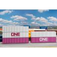 182152 40' Container ONE (5er-Set) Thumbnail 2
