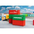 182051 20' Container (5er-Set) Thumbnail 2