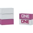 182052 20' Container ONE (5er-Set) Thumbnail 1