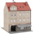191786 Stadthaus mit Sattlerei Thumbnail 1