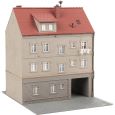 191786 Stadthaus mit Sattlerei Thumbnail 2