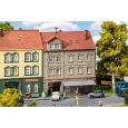 191786 Stadthaus mit Sattlerei Thumbnail 3