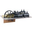 191788 Dampfmaschine Thumbnail 1