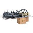 191788 Dampfmaschine Thumbnail 2