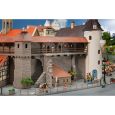 191790 Altstadtmauer mit Anbau Thumbnail 3