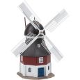 191792 Windmühle Bertha Thumbnail 1