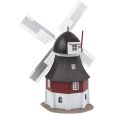 191792 Windmühle Bertha Thumbnail 2