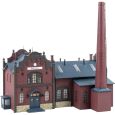 191796 Fabrik mit Schornstein Thumbnail 1