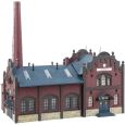 191796 Fabrik mit Schornstein Thumbnail 2