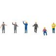 151674 Industriemechaniker und Arbeiter Thumbnail 1