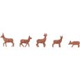 151924 Rehe Thumbnail 1