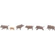 151925 Wildschweine Thumbnail 1