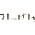 151751 Soldaten in der Ausbildung Thumbnail 1