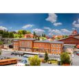 212126 Bahnhof Burgstadt Thumbnail 3