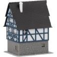 232157 Fachwerkhaus mit Apotheke Thumbnail 2