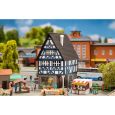 232157 Fachwerkhaus mit Apotheke Thumbnail 3