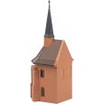 232193 Kapelle Thumbnail 1