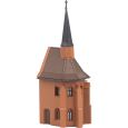 232193 Kapelle Thumbnail 2