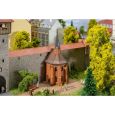 232193 Kapelle Thumbnail 3
