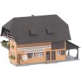 231717 Ferienhaus Schwarzwald Thumbnail 1