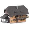 231717 Ferienhaus Schwarzwald Thumbnail 2