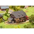231717 Ferienhaus Schwarzwald Thumbnail 3