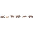 155909 Wildschweine Thumbnail 1